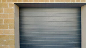 Removo : une solution rapide pour dépanner ses volets roulants en france
