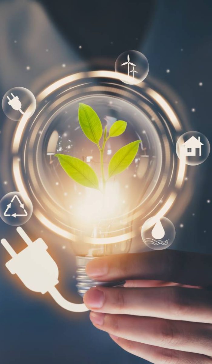 energie-renouvelable